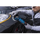 Bosch poliruoklis GPX9-125S